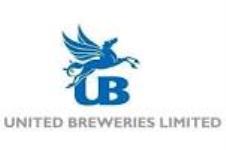 United Breweries Holdings Ltd (UB)