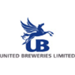 United Breweries Ltd (UB)