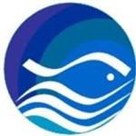 United Marine Products