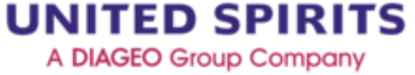 United Spirits Ltd (UB)