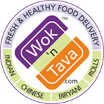 VA Foodcom Pvt Ltd (WoknTava)