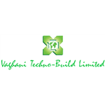 Vaghani Techno-Build Ltd
