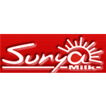 Vaid Milk Products Pvt Ltd