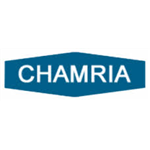 Vaidya Nandram Gigraj Chamria