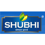 Vaishno Devi Dairy Products Pvt Ltd (Shubhi)