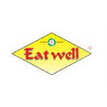 VaishVik Foods Pvt Ltd