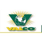Val Products India Pvt Company