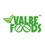 Valbe Foods India Pvt Ltd