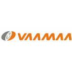Vama Oil Pvt Ltd