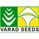 Varad Agri Tech Ltd