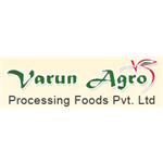 Varun Agro Processing Foods Pvt Ltd