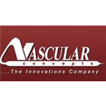 Vascular Concepts Ltd