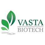 Vasta Biotech Pvt Ltd
