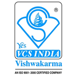 VCS India Pvt Ltd