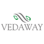 Vedaway Health & Beauty Care