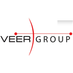 Veer Group