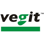 Vegit Merino (Merino Group) (Merino)