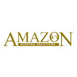 Vending Updates India Pvt Ltd