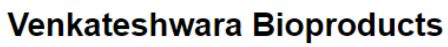 Venkateshwara Bioproducts Pvt Ltd