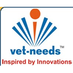 Vet needs Group