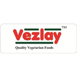 Vezlay Foods Pvt Ltd