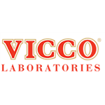 Vicco Laboratories