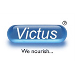 Victus Laboratories India Pvt Ltd