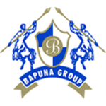 Vidharba Distillers Ltd (Bapuna)