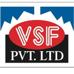 Vidya Sagar Foods Pvt Ltd