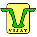 Vijay Dairy & Farm Products Pvt Ltd