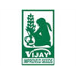 Vijay Seeds Company Ltd