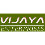 Vijaya Enterprises