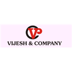 Vijesh & Company