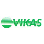 Vikas Wsp Ltd
