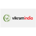 Vikram India Ltd (Vikram Group)