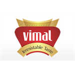 Vimal Agro Products Pvt Ltd