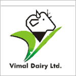 Vimal Dairy Ltd