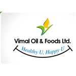 Vimal Oil & Foods Ltd