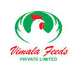 Vimala Feeds Pvt Ltd