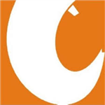 Vinayak Ingredients (India) Pvt Ltd