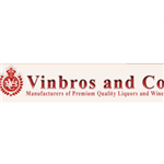 Vinbros & Co