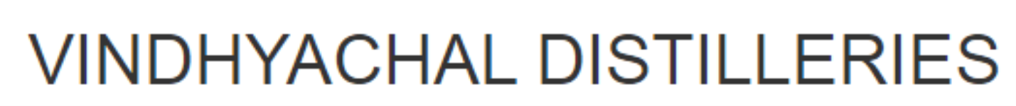 Vindhyachal Distilleries Pvt Ltd