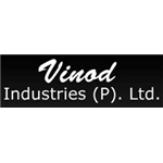 Vinod Industries