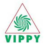 Vippy Industries Ltd