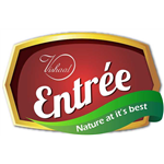 Vishaal Natural Food Products