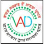 Vishavkarma Agro Industries