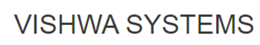 Vishwa Systems Pvt Ltd