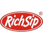 Vishwas Food Products