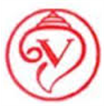 Visnukumar Traders Pvt Ltd