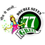 Vitagreen Products Pvt Ltd